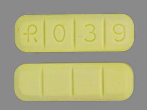 Buy Xanax Online Price & Discounts - USA Pain Meds