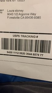 Delivery Proof 14 169x300 1 - USA Pain Meds